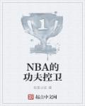 nba之功夫篮球系统