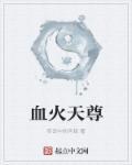 天火尊者最终什么实力