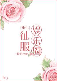 重生之征服娱乐圈召楠