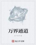 万界道长
