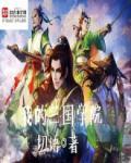 我的三国单机策略养成手游