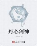 丹剑之主