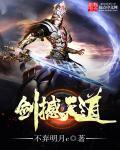 无尽剑装简介