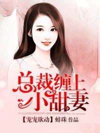 宠宠欲动总裁缠上小甜妻视频