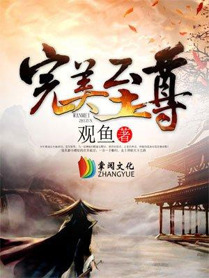 完美至尊动漫合集在线看