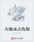 天地风云录讲的是什么