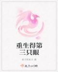 第三只眼睛的作用