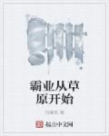 霸业从猪开始