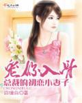 总裁的初恋爱妻免费阅读全文
