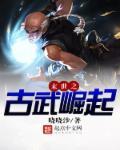 末世之召唤古武将