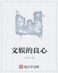文娱的良心 无弹窗最新章节
