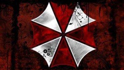 歌词是梦还是真