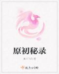 原初秘符