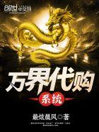 万界代购系统全集
