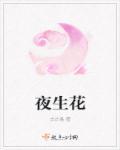 迟子建的寒夜生花