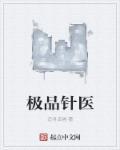 极品医术