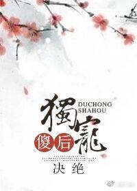 独宠傻后TXT书包网