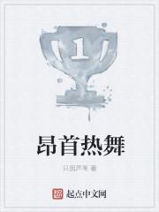 文字图片生成二维码