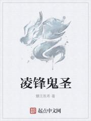 凌锋鬼圣电子书