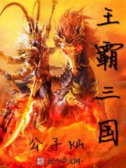 三国霸王大陆攻略