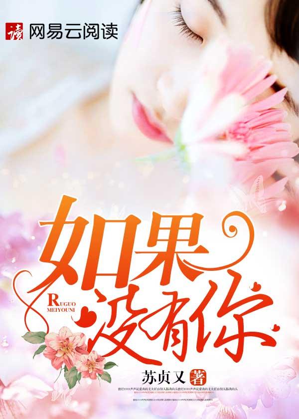 我就不会成功英语