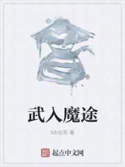 武入魔途全文在线阅读