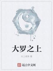 大罗罗吧