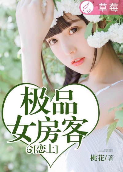 我的极品女房客