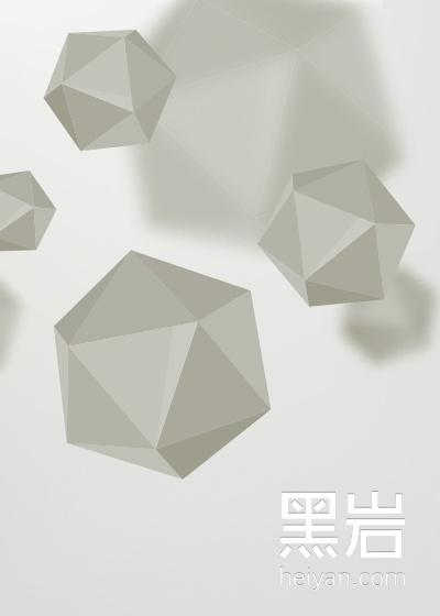 时间沙漏的高级表达