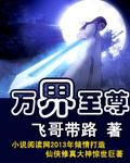 万界至尊全集
