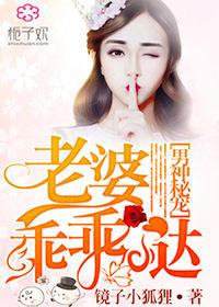 男神1001式宠妻老婆乖