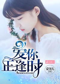 爱你正逢时完结