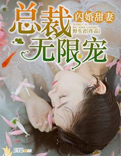 闪婚甜甜总裁老公无限宠