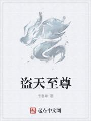 至尊盗修神记