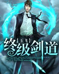 终极剑道TXT精校版