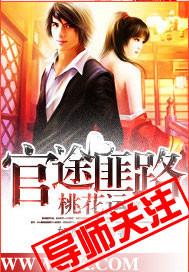 官场布衣赵长枪免费观看全文