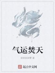 气运之争是什么意思