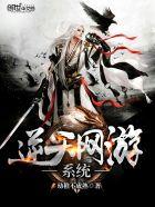 逆天游戏系统完整版