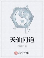 天仙问道实录