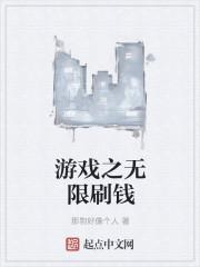 游戏之疯狂刷钱系统txt