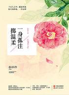 一身孤注掷温柔2