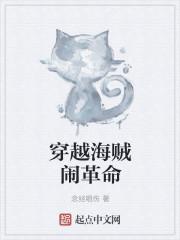 穿越海贼推荐