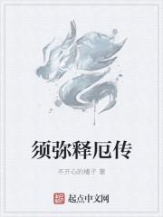 须弥介绍