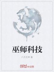 巫师科技流
