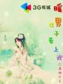 暖男记原著
