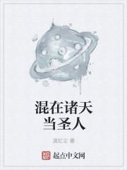 混迹在诸天的人教