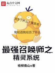 最强召唤师书包网