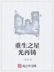 重生之手握星光
