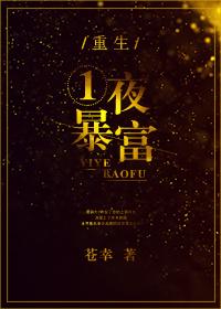 重生之一夜暴富尘封迷惑