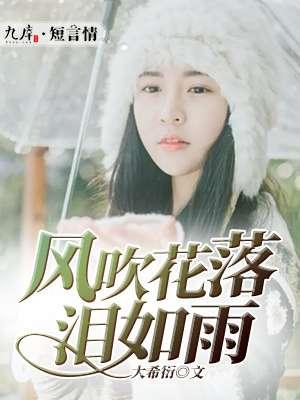 找不到你的身影